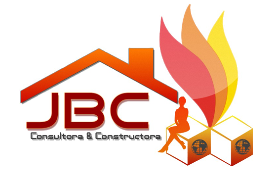 logo 5