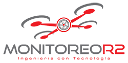 logo 6