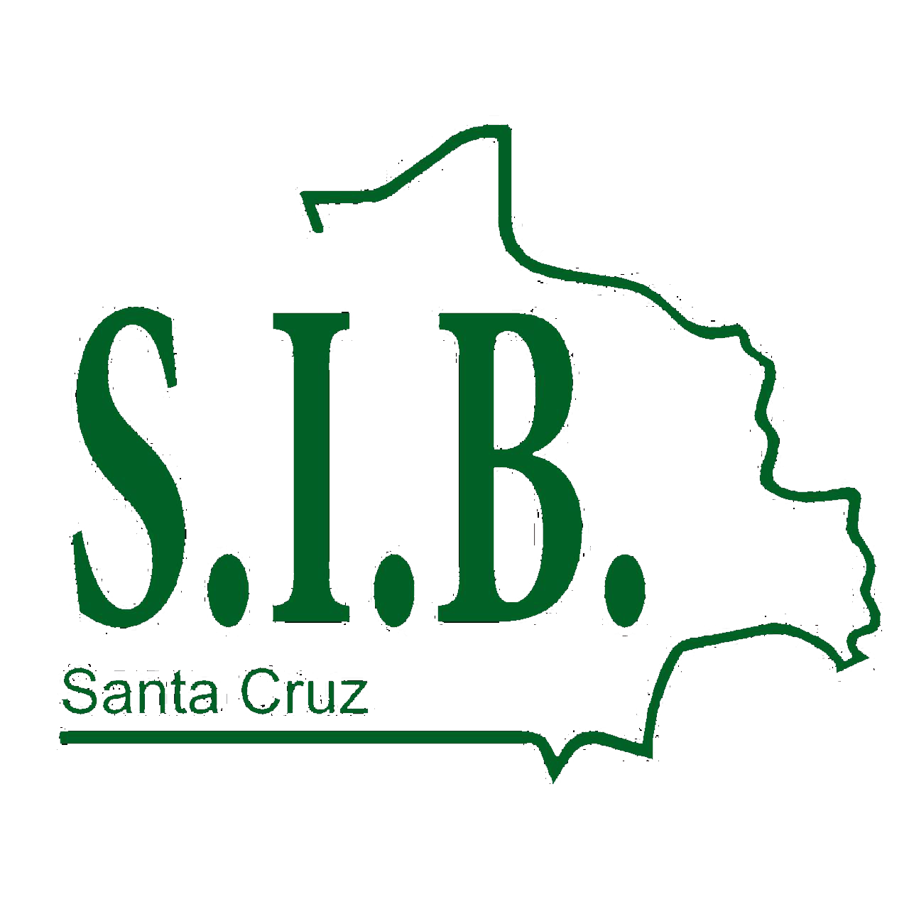 logo 4