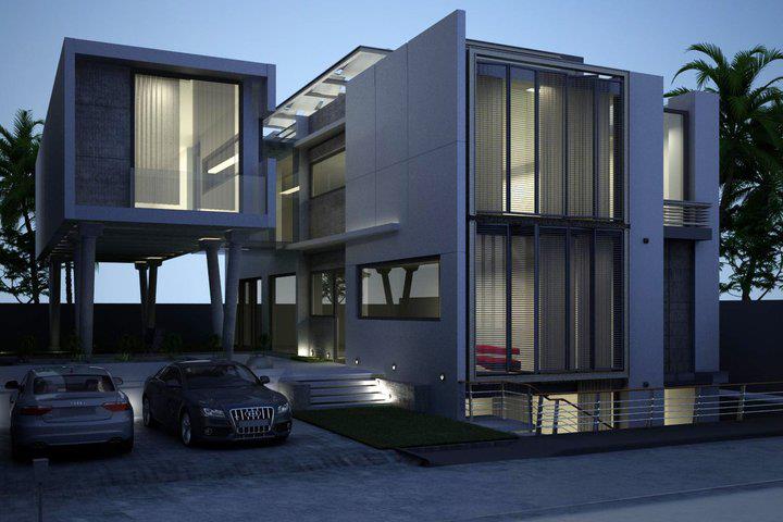 Imagen 4