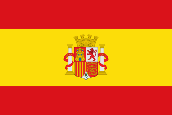 Español